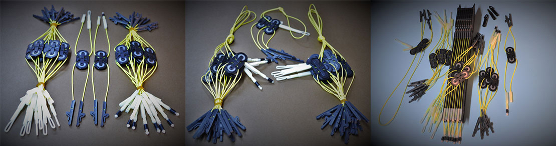 palangaipleri.com.tr